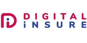 Digital Insure